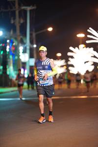 BIB: 
                            <button type="button" onclick="openModal(24415780)" class="btn btn-primary btn-sm float-right btn-popup" data-toggle="modal" data-target=".modal-high-quality">
                        <i class="fas fa-shopping-cart"></i> Add to Cart
                    </button>
                                            <button type="button" onclick="isThisMe(24415780, true)" class="btn btn-success btn-sm float-right btn-popup btn-isme hidden" data-toggle="tooltip" data-placement="bottom" title="นี่คือรูปของคุณใช่ไหม คลิกที่นี่เพื่อเอาเข้าอัลบั้ม">
                        <i class="fas fa-plus"></i> Add to album
                    </button>
                    <button type="button" onclick="isThisMe(24415780, false)" class="btn btn-warning btn-sm float-right btn-popup btn-isnotme hidden">
                        <i class="fas fa-ban"></i> Remove from album
                    </button>